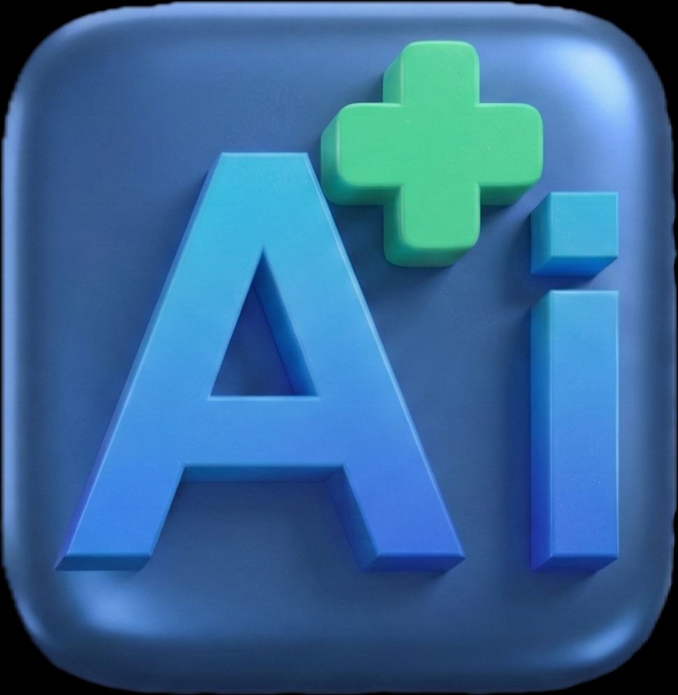 Accessi Infermieri Logo